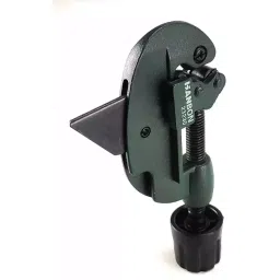 HANBON 3-30 cm Metal Tube Cutter Wheel 23230-picture-23