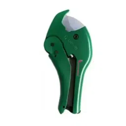 HANBON 42 mm Metal European PVC Pipe Cutter 23011 image 1