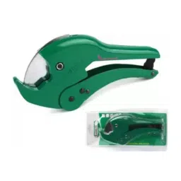 HANBON 42 mm Metal European PVC Pipe Cutter 23011 image 3