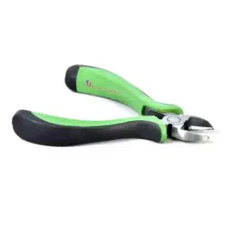 HANBON 5 Inch Carbon Steel Mini Diagonal Plier 74405-picture-28