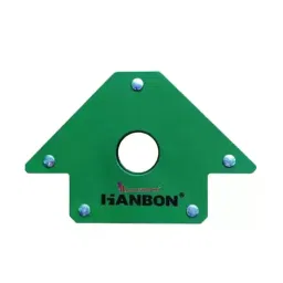 HANBON 5 Inch Metal Magnetic Welding Holder 33715-picture-41