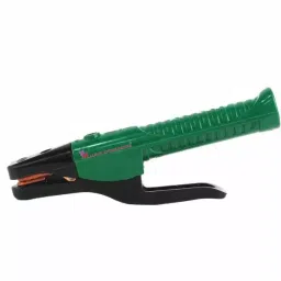 HANBON 600 A Boutique Electric Weldin g Holder 35600-picture-32