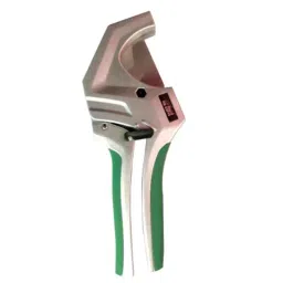 HANBON HB-23013 64 mm Luxury Pipe Cutter-picture-33