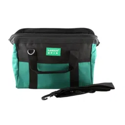 HANBON Portable Oxford Cloth Portable Tool Box 120501-picture-24