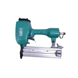 HANBON T50 Pneumatic Stapler 131006-picture-31