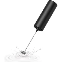 Hand Blender Electric Battery Operated, Coffee Mixer, Milk Mixer, Juice Mixer etc (Pack of 1)-picture-26
