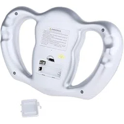 Hand Held Body Mass Index Bmi Health Fat Analyzer Monitor for Men Women-picture-13