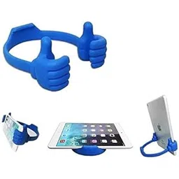 Hand Shape Phone Holder – Stylish and Functional Stand for Convenient Hands-Free Use and Viewing of Your Phone-picture-10