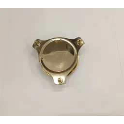 handcrafted Antique brass compass Compass image 3