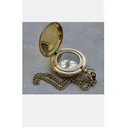 handcrafted Antique Magnetic compass Compass-picture-22