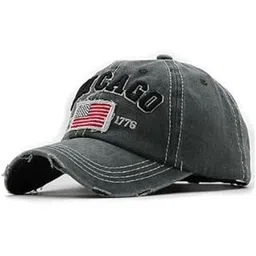 handcuffs Caps Cotton Adjustable Unisex Cap Quick Drying Sun Hat for Summers | Outdoor | Activities | Sports | Baseball Hat for Men Women-picture-27