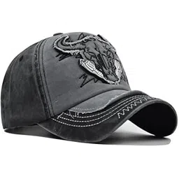 handcuffs Mens Running Caps Printed Cotton Women Sun Visor Cap Baseball Adjustable Sports Summer Cap for Golf Tennis Cricket Cycling Running Gym Cap-picture-18