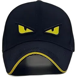 handcuffs Unisex Adjustable Cap Eagle Eye Embroidery Hat Baseball Cap Sun Hats Sport Cotton Headwear Summer Caps-picture-16