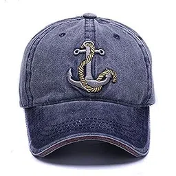 Handcuffs Unisex Baseball Caps Adjustable Stylish Sun Protective Cap for Men Women-picture-18