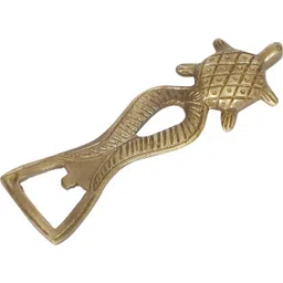 Tortoise Bottle Opener-image-37