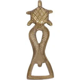 handecor Tortoise Bottle Opener image 3