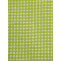 HANDICRAFT PALACE Checked Pure Cotton Unstitched Dress Material-picture-40