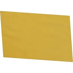 Handicraft-Palace Men's Unstitched Fabric 100% Cotton Shirt Fabric Skin Friendly (1.60 Meter) (Yellow)-picture-10