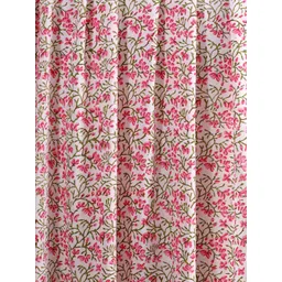 HANDICRAFT PALACE Printed Pure Cotton Unstitched Dress Material-picture-15