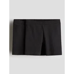H&M 2-Pack Cotton Cycling Shorts-picture-36