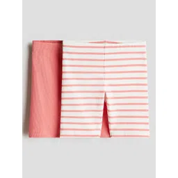 H&M 2-Pack Cycling Shorts-picture-21