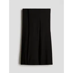 H&M 2-Pack Flared Cotton Leggings-picture-19