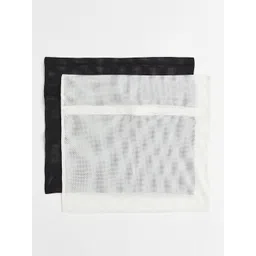 H&M 2-Pack Mesh Laundry Bags-picture-49