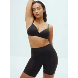 H&M 2-Pack No-Show Light Shaping Bikers-picture-42