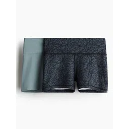 H&M 2-Pack Short Sports Cycling Shorts With DryMove-picture-13