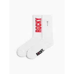 H&M 2-Pack Socks-picture-36