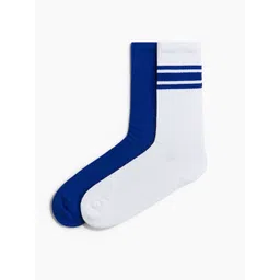 H&M 2-Pack Socks-picture-29