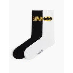 H&M 2-Pack Socks-picture-31