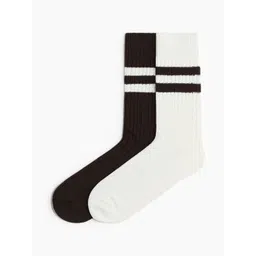 H&M 2-Pack Socks-picture-25