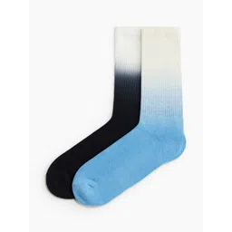 H&M 2-Pack Socks-picture-41