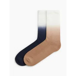 H&M 2-Pack Socks-picture-40