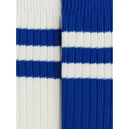 H&M 2-Pack Socks image 2