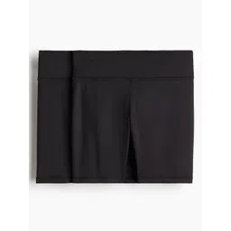 H&M 2-Pack Sports Cycling Shorts In DryMove-picture-19