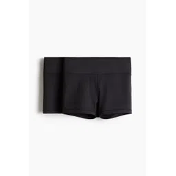 H&M 2-Pack Sports Cycling Shorts With Drymove-picture-12