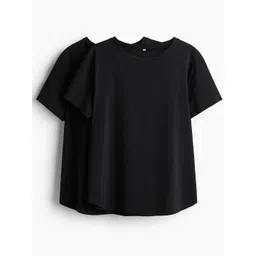 H&M 2-pack sports T-shirts with DryMove-picture-26