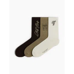 H&M 3-Pack Socks-picture-28