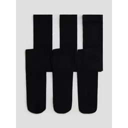 H&M 3-Pack Tights-picture-39