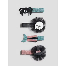 H&M 4-Pack Hair Clips-picture-31