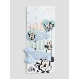 H&M 4-Pack Hair Clips-picture-39