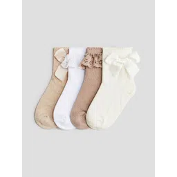 H&M 4-Pack Socks-picture-25