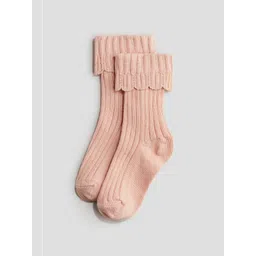 H&M 4-Pack Socks-picture-30