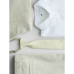 H&M 4-Piece Dressy Set-picture-46