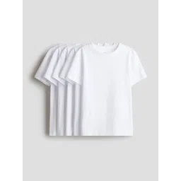 H&M 5-Pack T-Shirts-picture-44