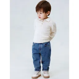 H&M 5-Pocket Jeans-picture-30