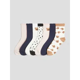 H&M 7-Pack Socks-picture-40