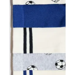 H&M 7-Pack Socks image 2